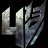 Lordvenom