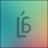 LaRCKZ-