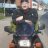 KawaSven