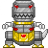 Grimlock42G1