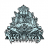 TERRAMORPHS