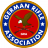 C.H.B.