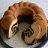 Marmorkuchen