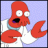 Dr. Zoidberg