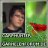 Carphunter