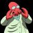 DocZoidberg
