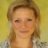 maren_st