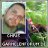 Chris feiner