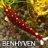 BenHyven