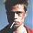 Tyler Durden