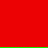 polarkreis