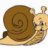 schnecke011