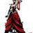 Harley Quinn