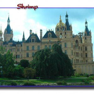 Schloss