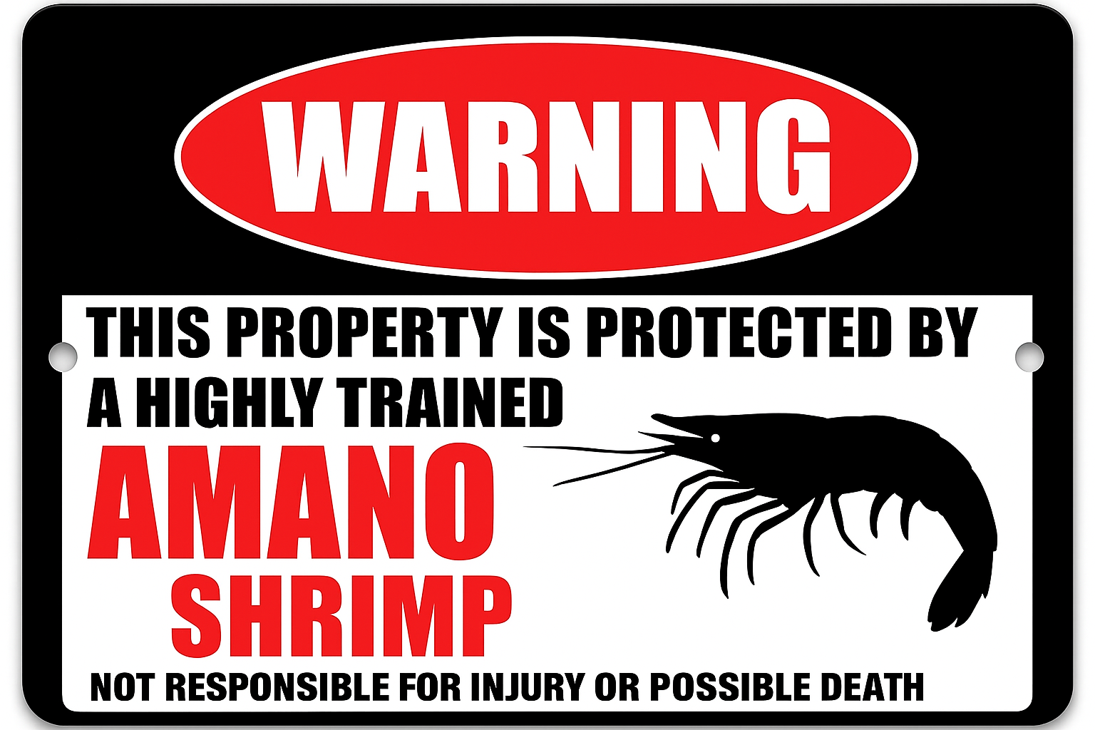 WarningAmanoShrimp.png